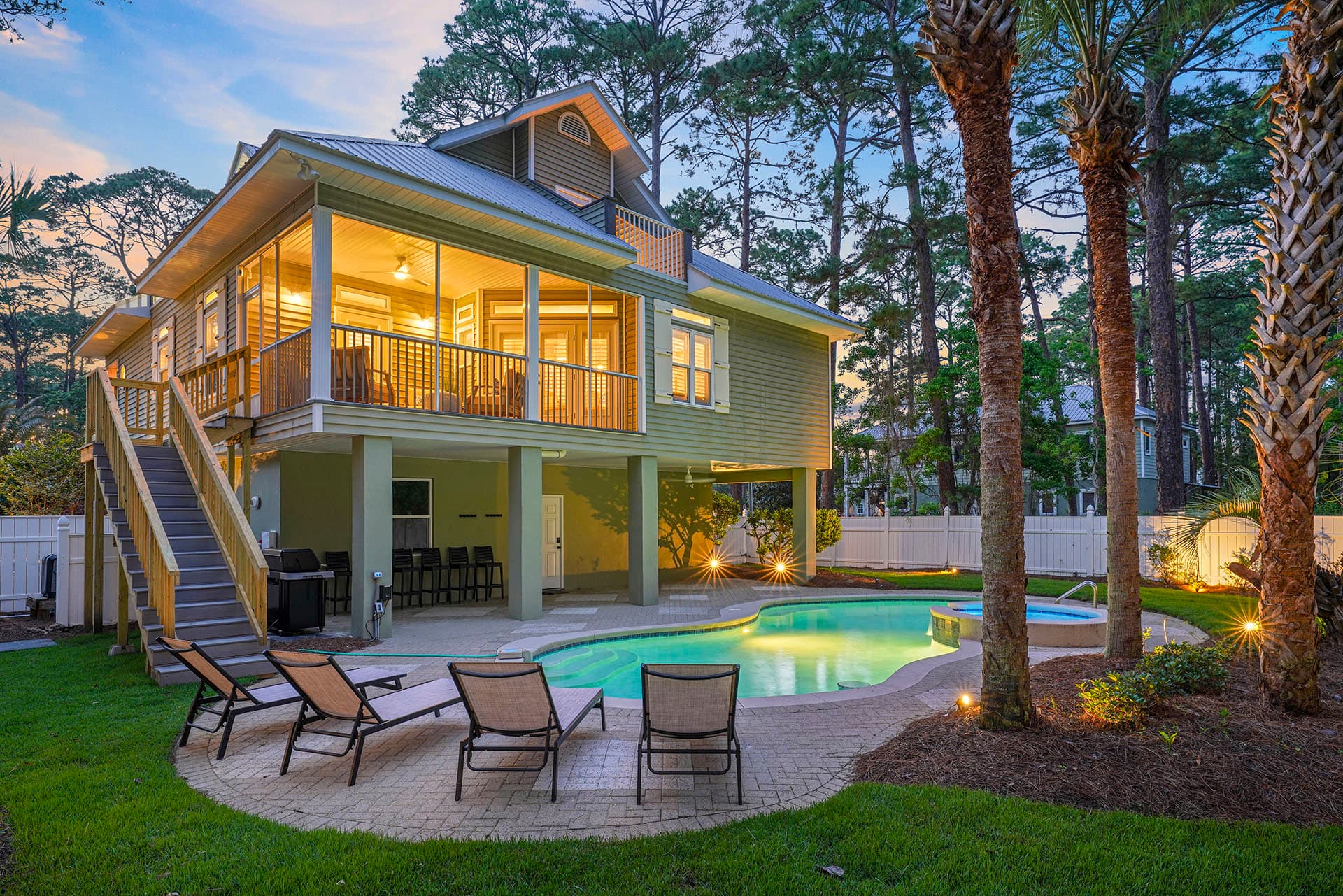 Whispering Dunes - Image 23