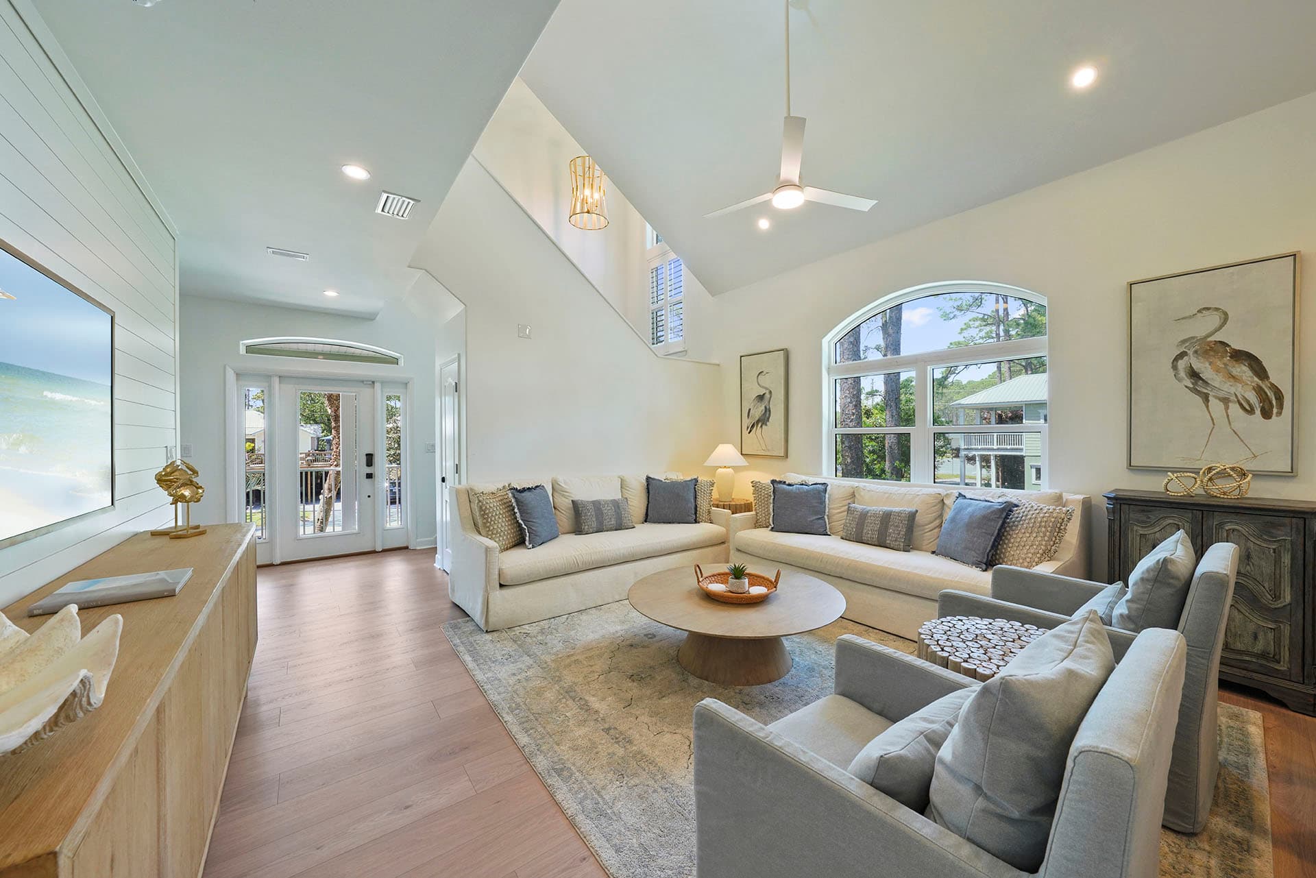 Whispering Dunes - Image 4