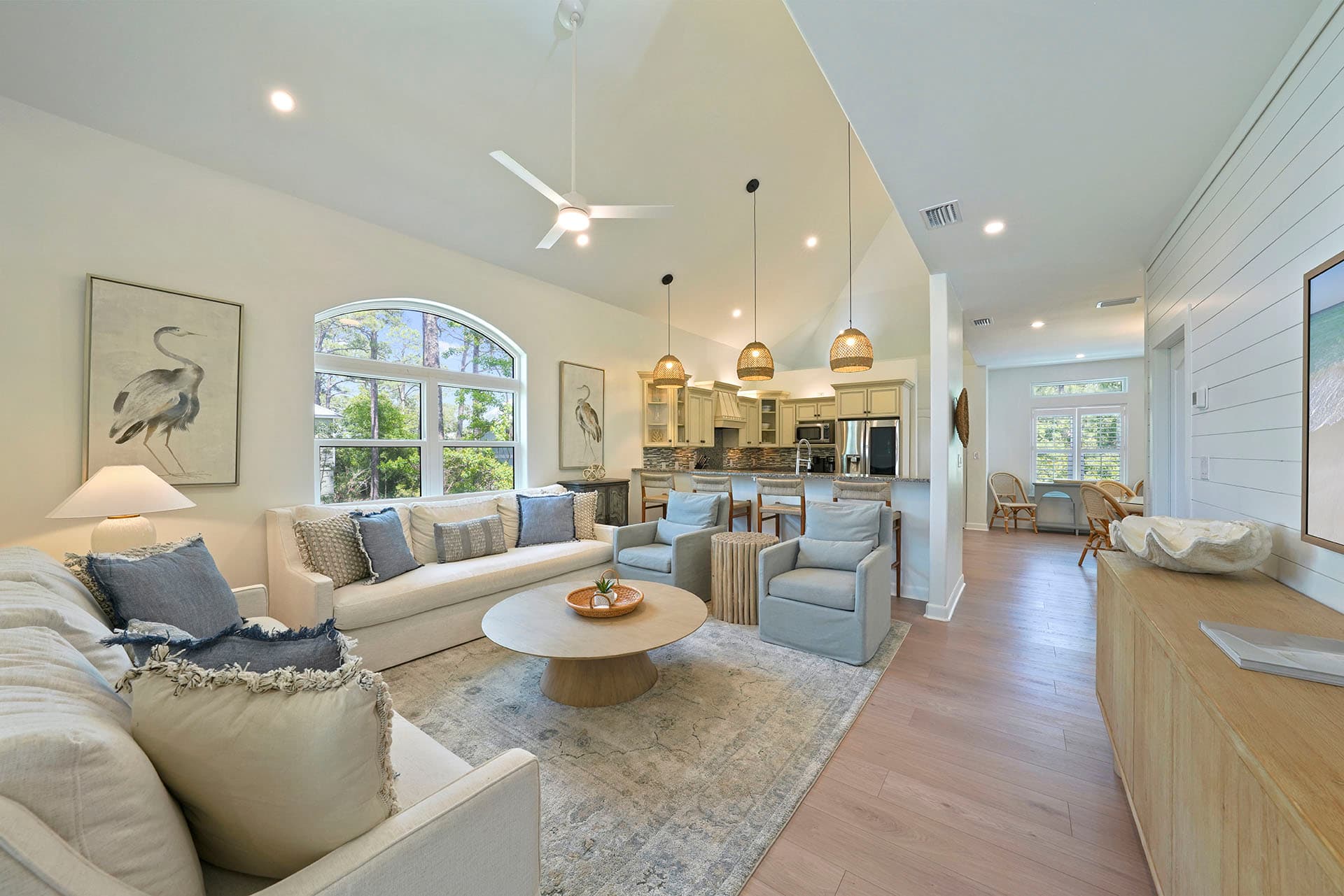 Whispering Dunes - Image 2