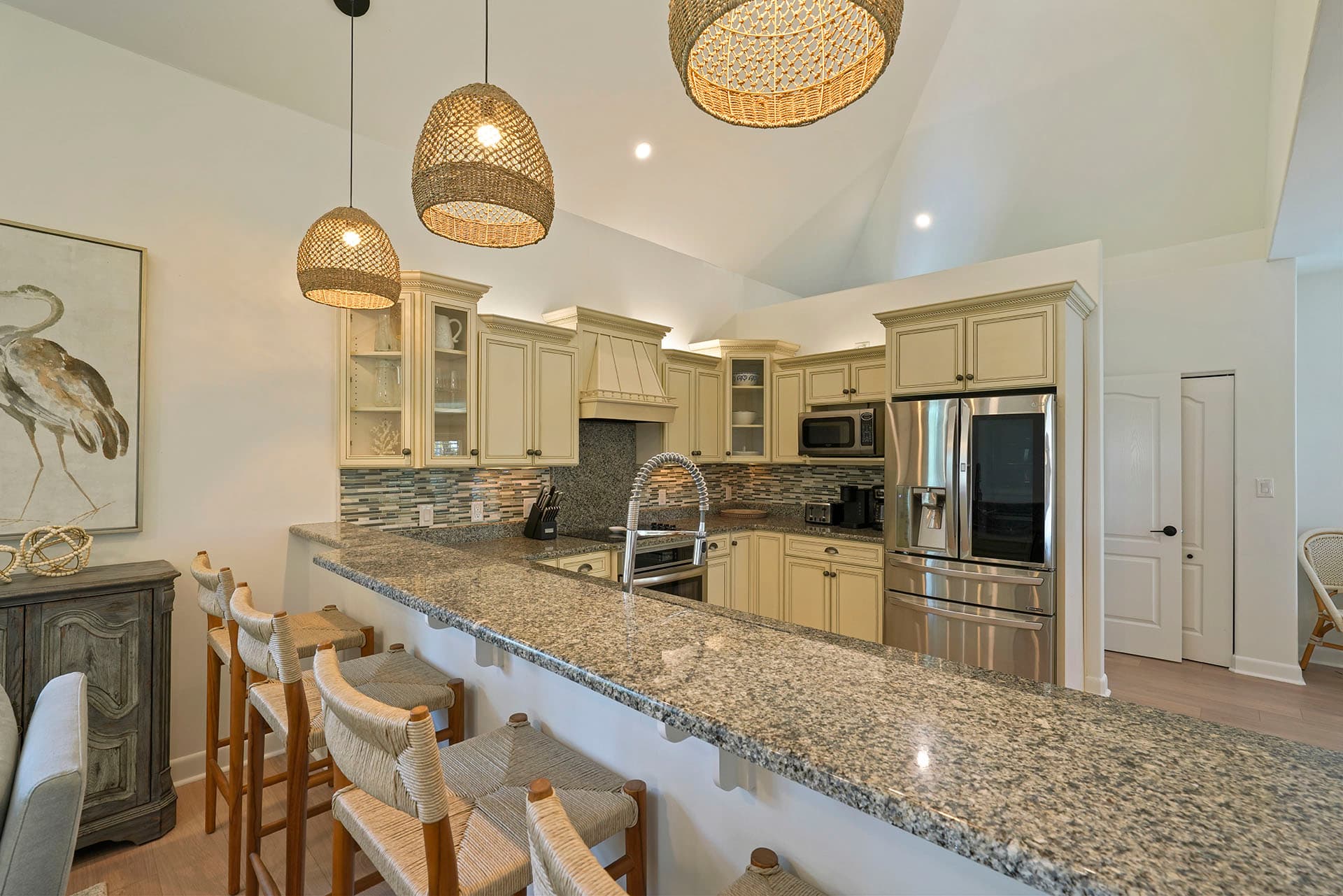 Whispering Dunes - Image 5