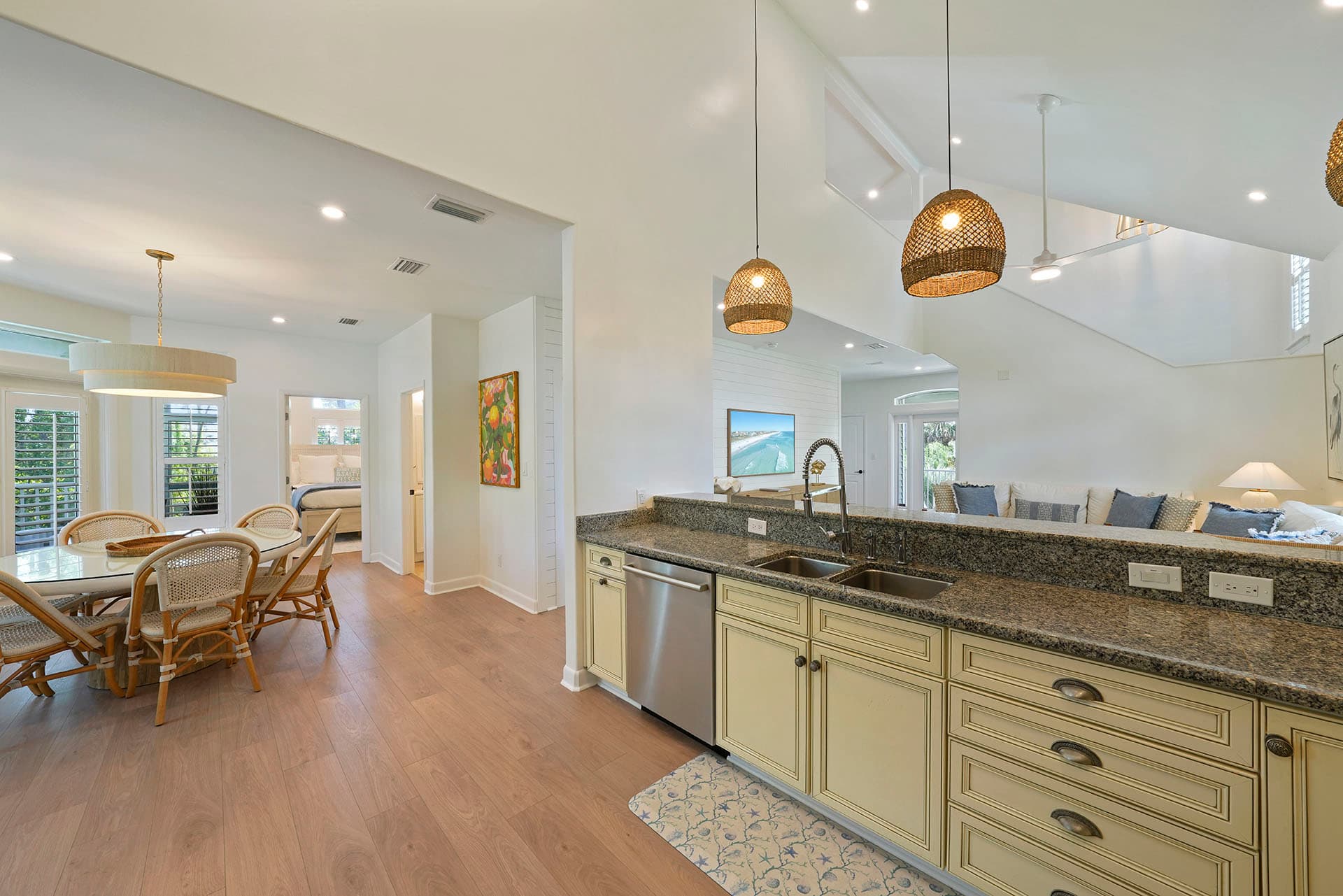 Whispering Dunes - Image 6