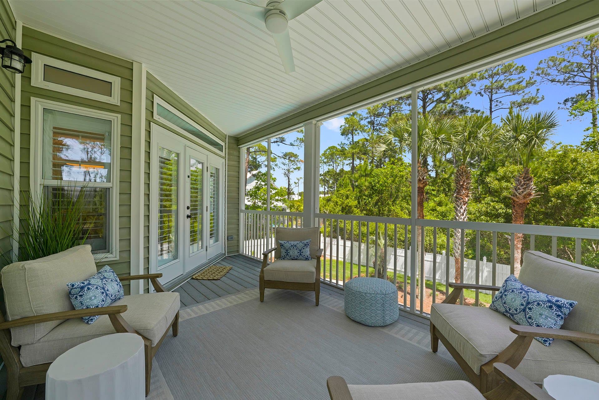 Whispering Dunes - Image 25