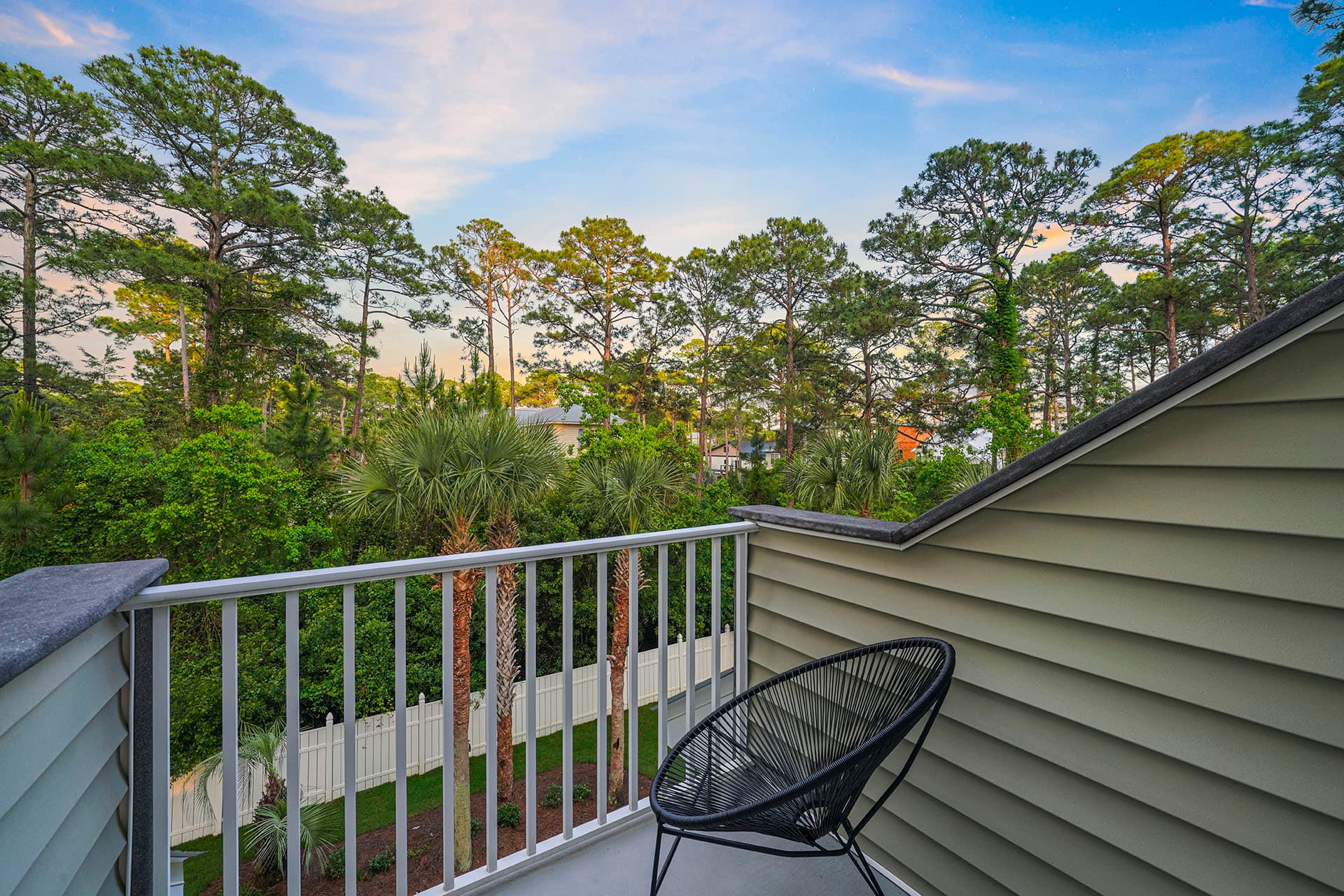 Whispering Dunes - Image 31