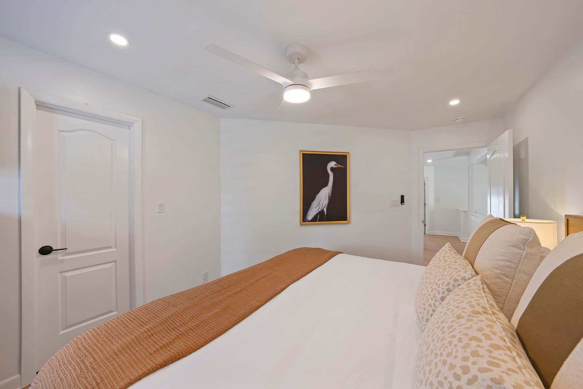 Whispering Dunes - Image 14