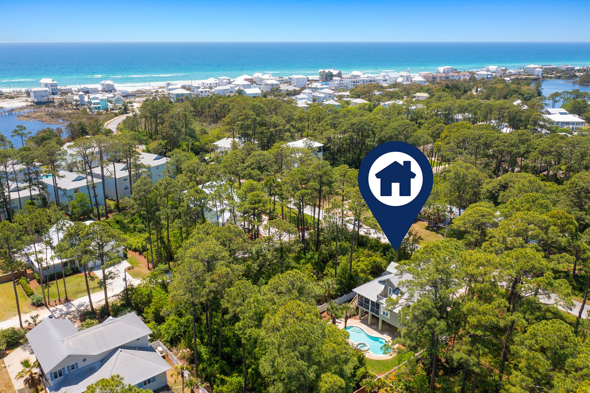 Whispering Dunes - Image 3