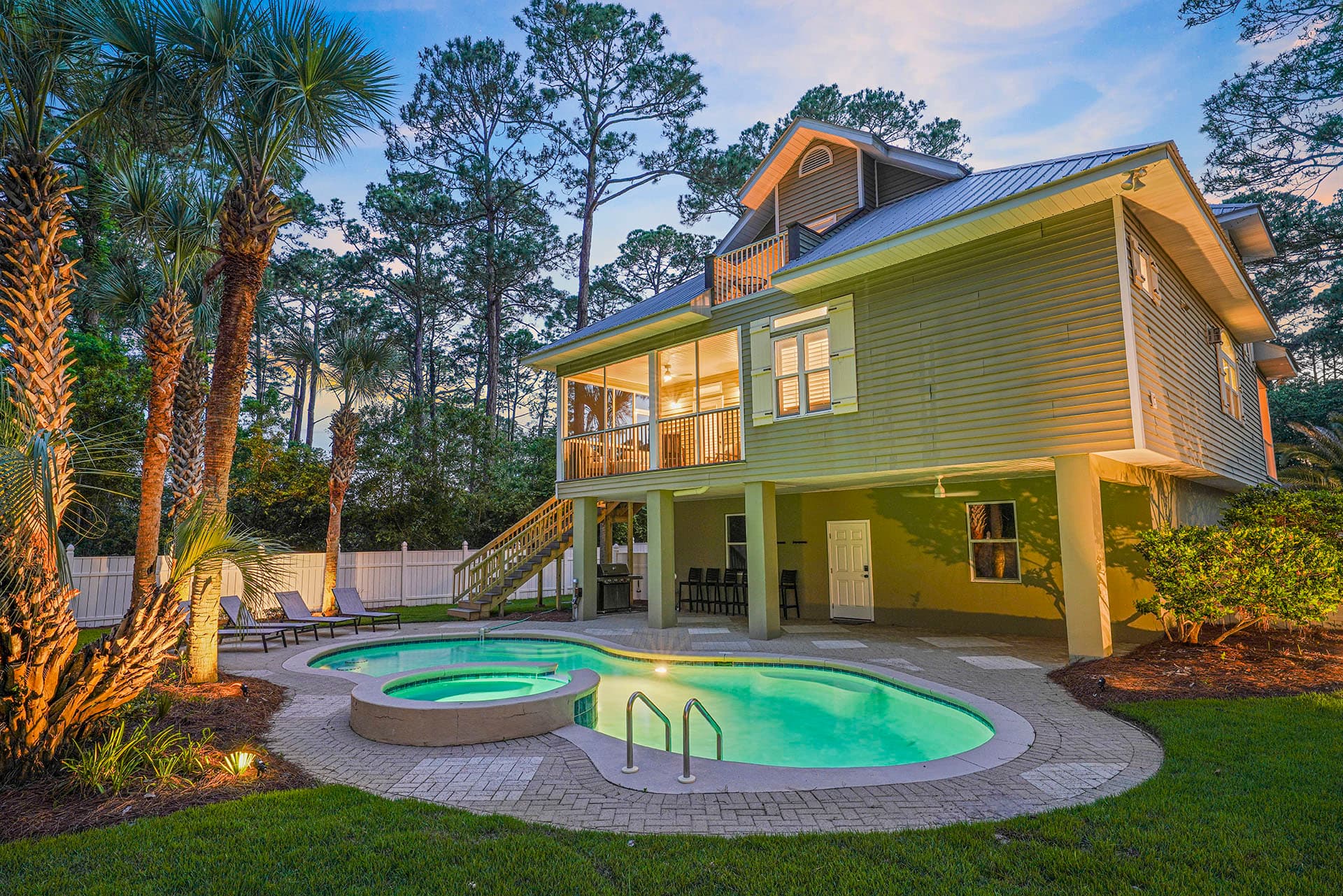 Whispering Dunes - Image 22