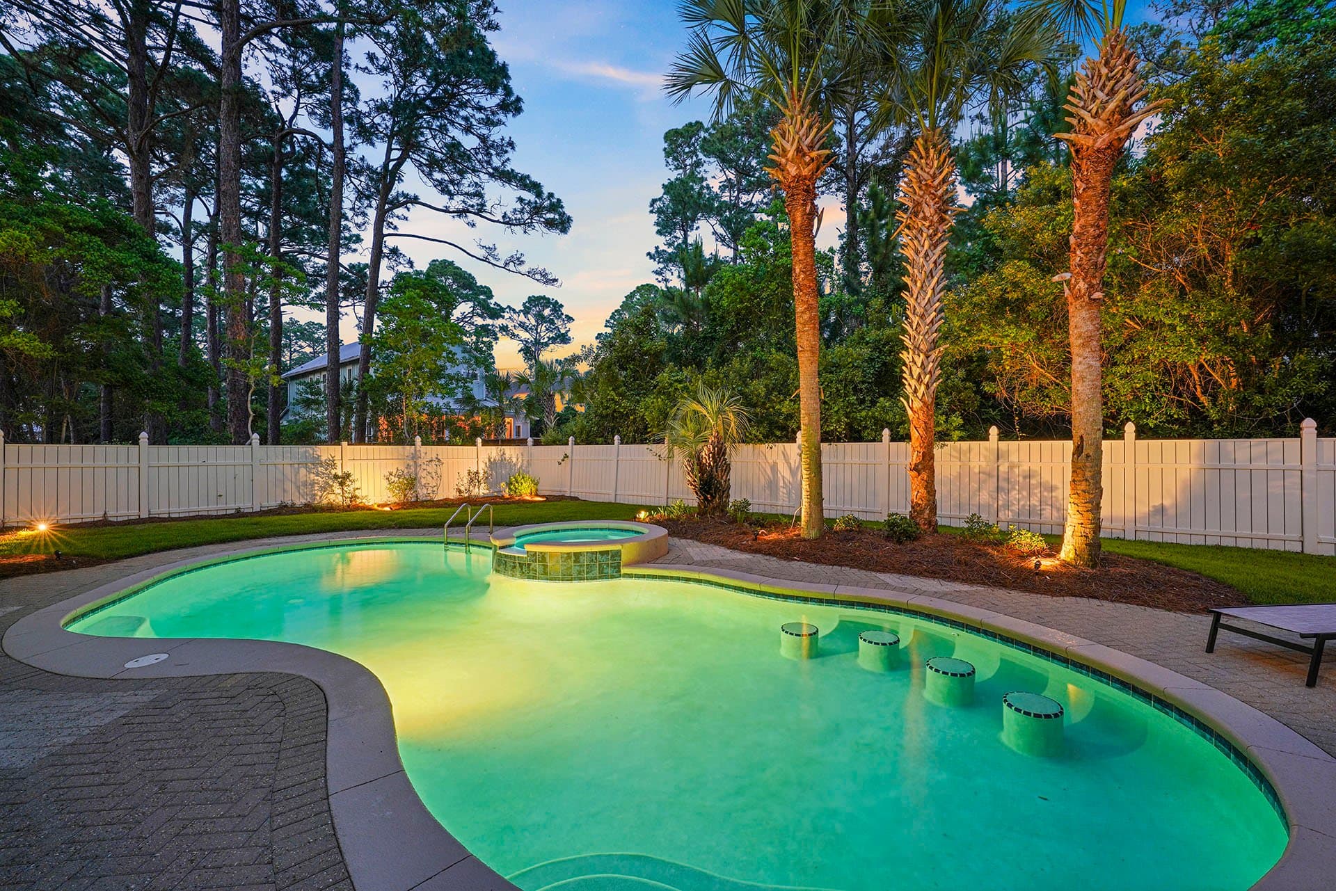 Whispering Dunes - Image 2