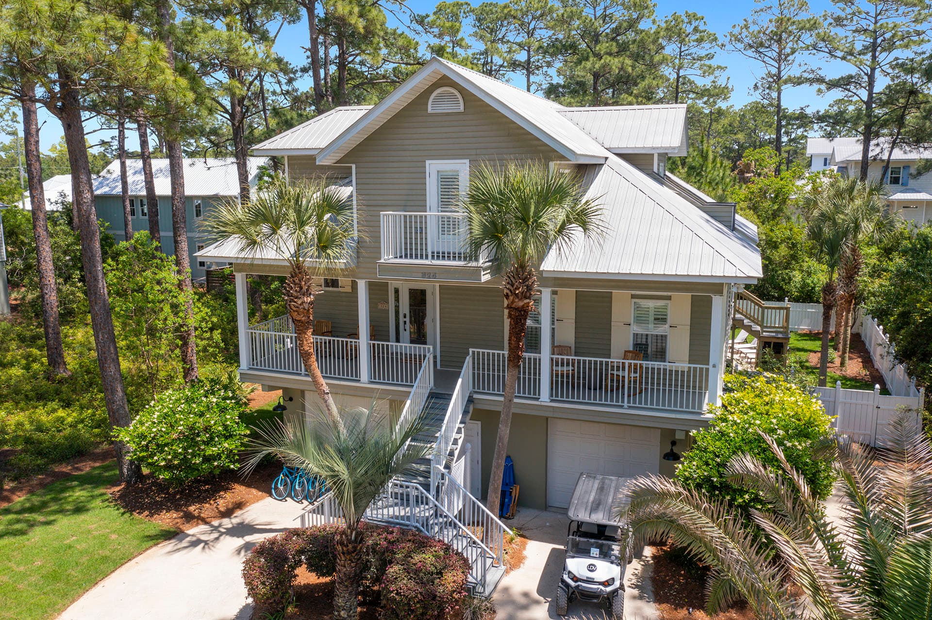 Whispering Dunes - Image 33