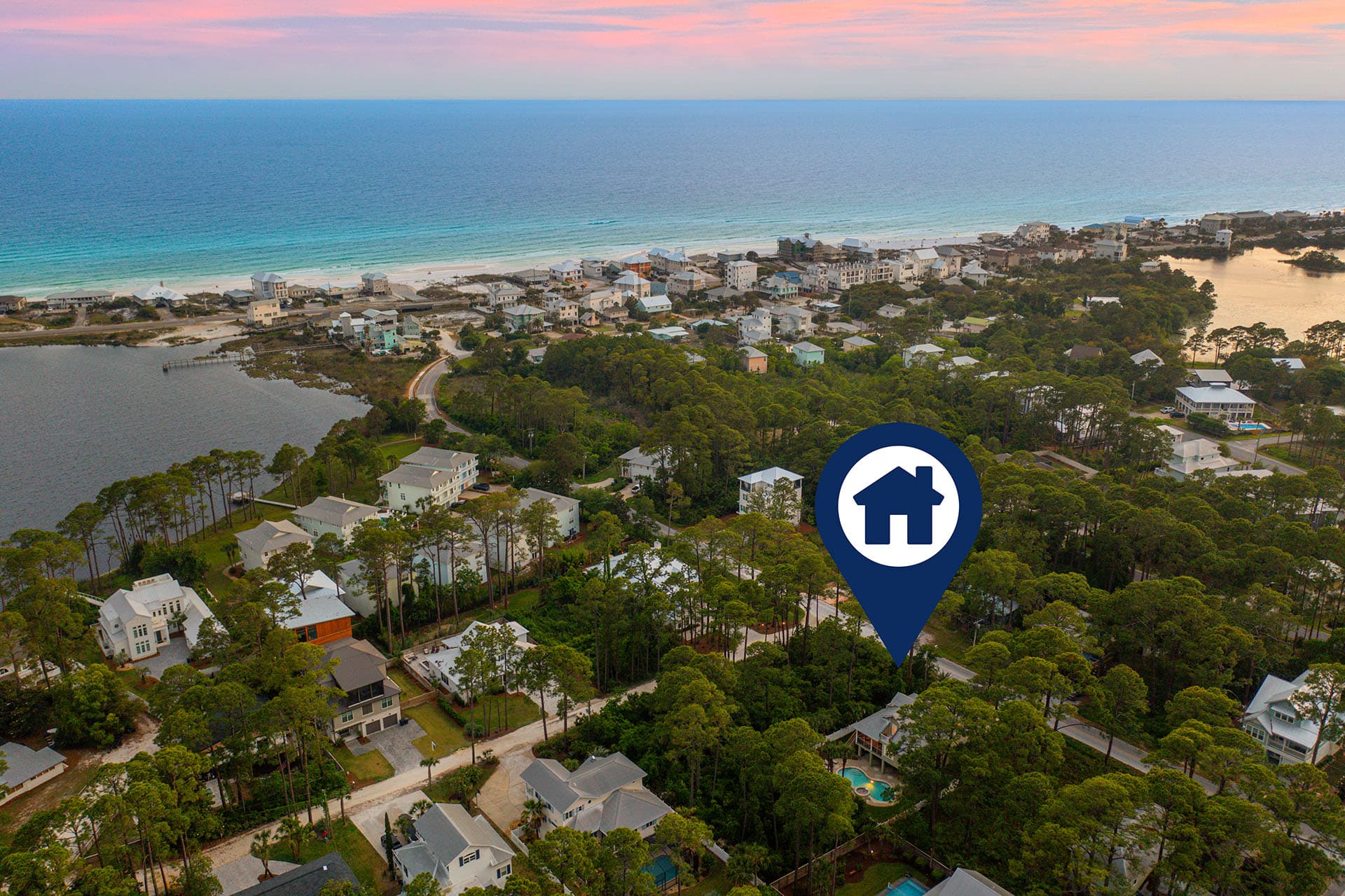 Whispering Dunes - Image 35