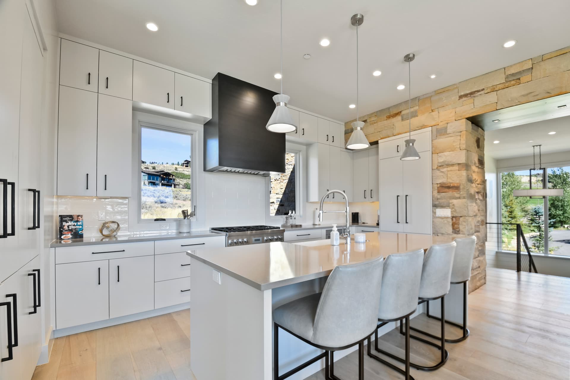 Whispering Hawk - Image 5