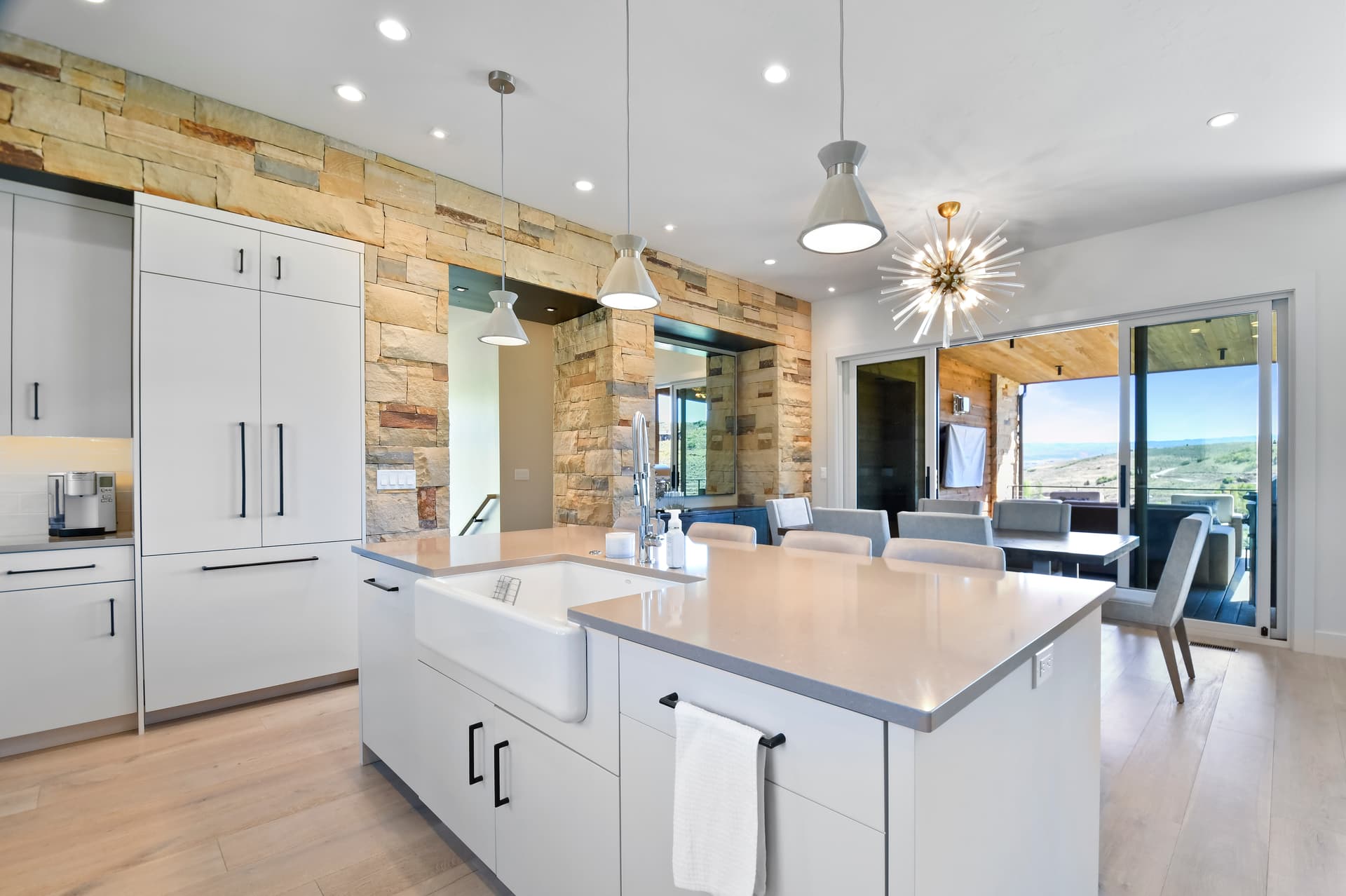 Whispering Hawk - Image 2