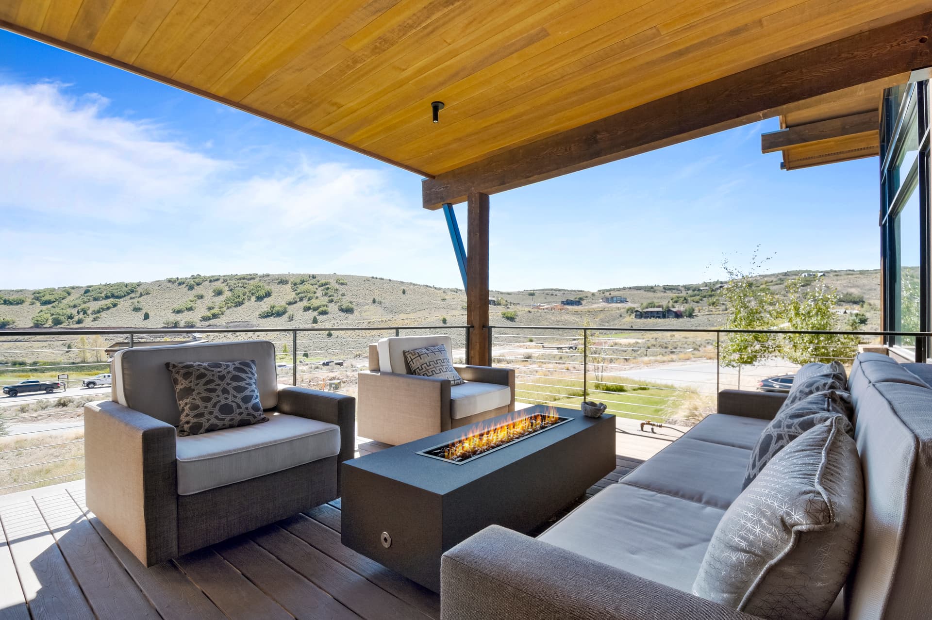 Whispering Hawk - Image 2