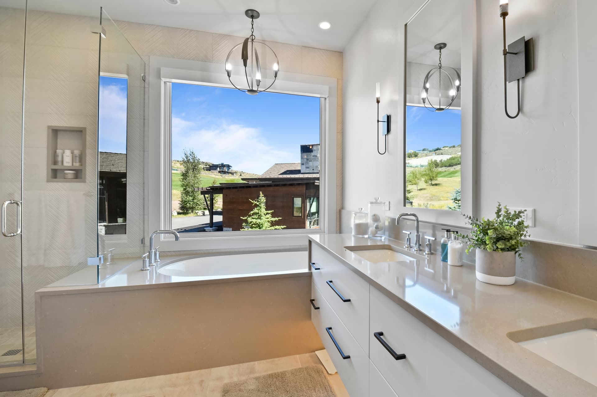 Whispering Hawk - Image 7