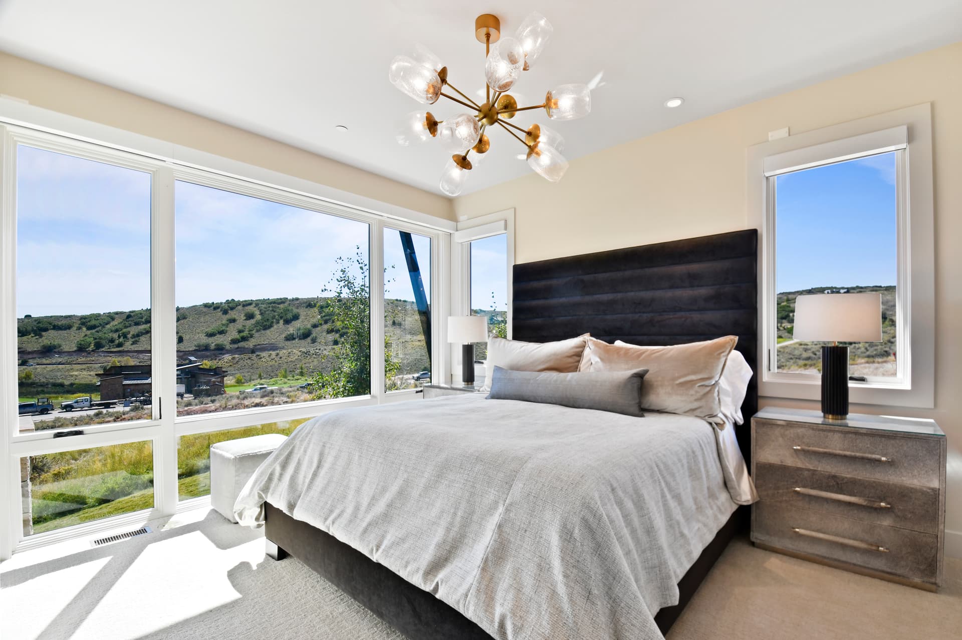 Whispering Hawk - Image 8