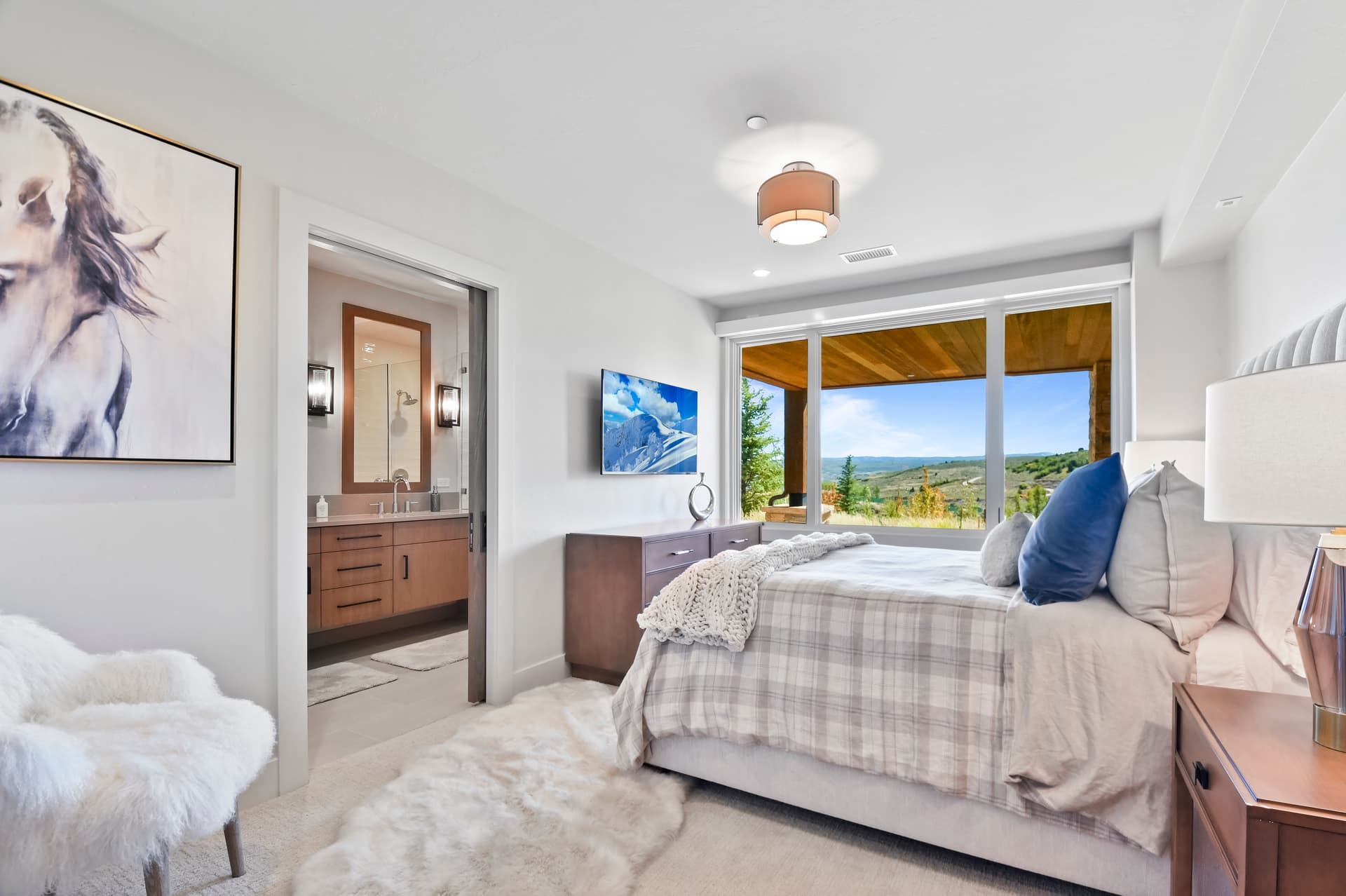 Whispering Hawk - Image 10