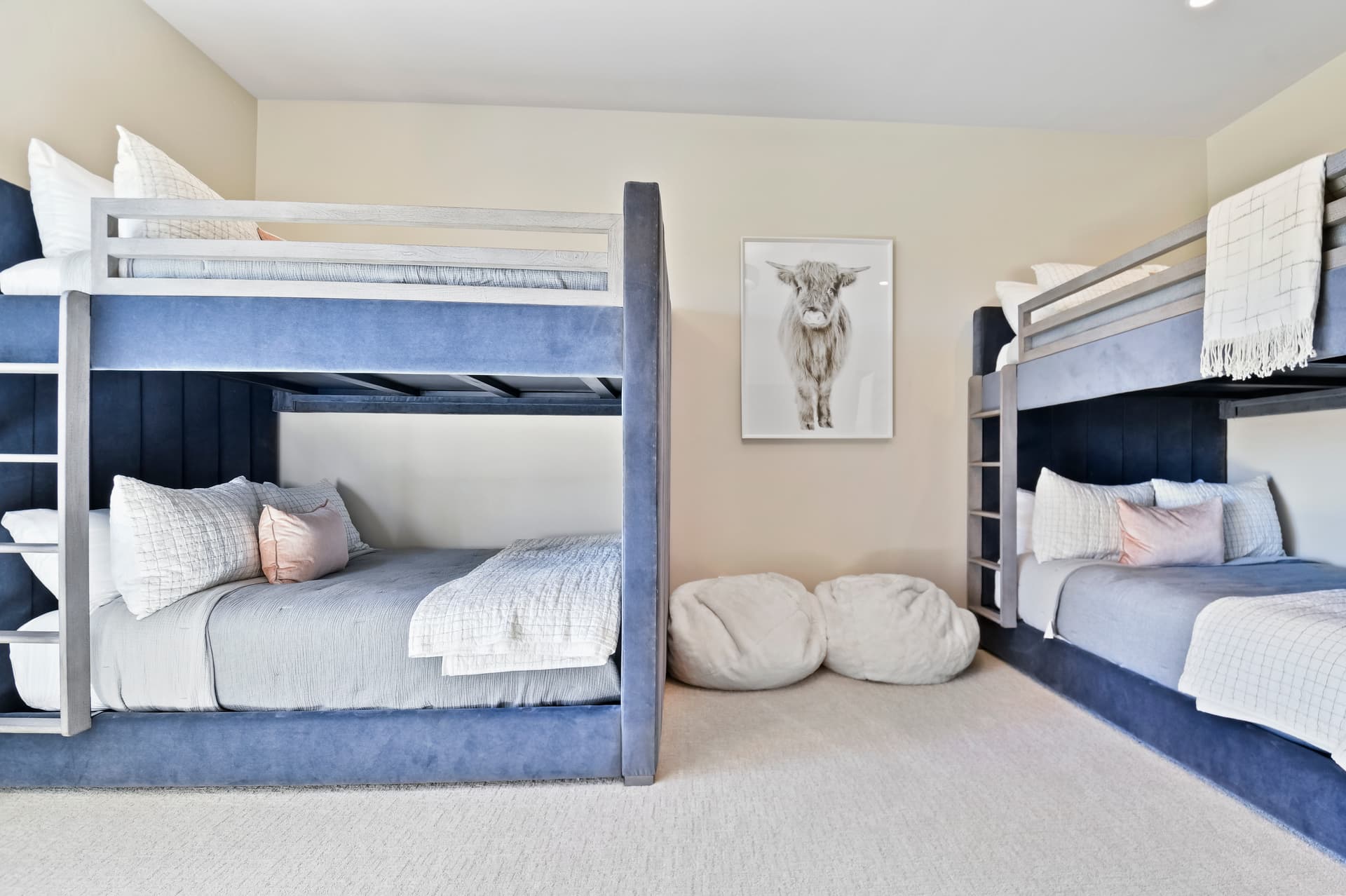 Whispering Hawk - Image 12