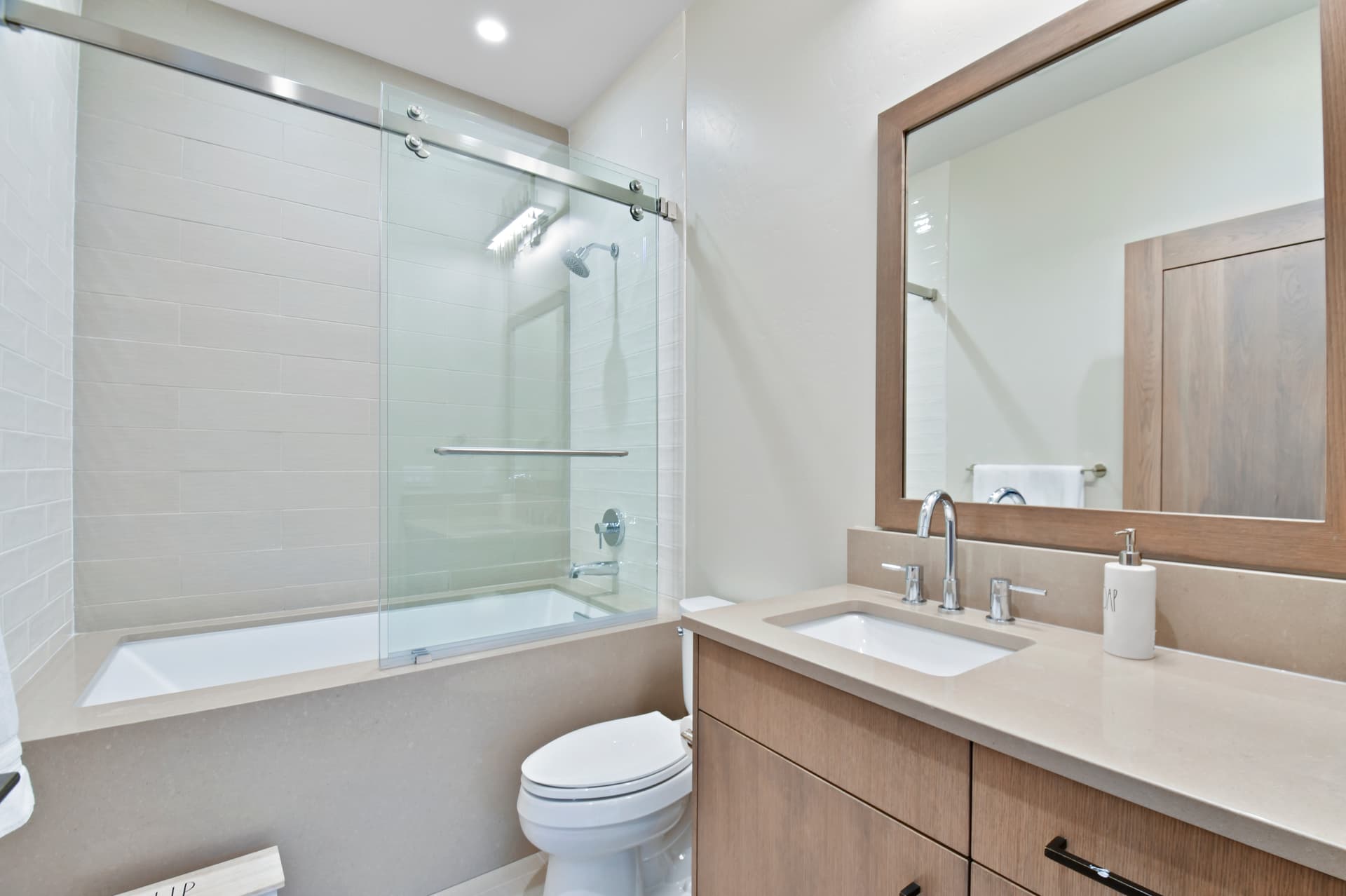 Whispering Hawk - Image 14