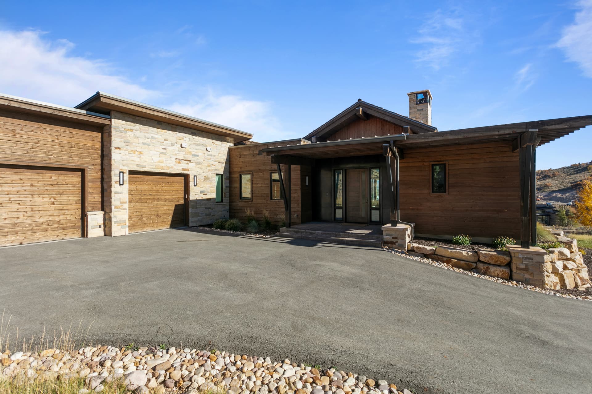 Whispering Hawk - Image 15