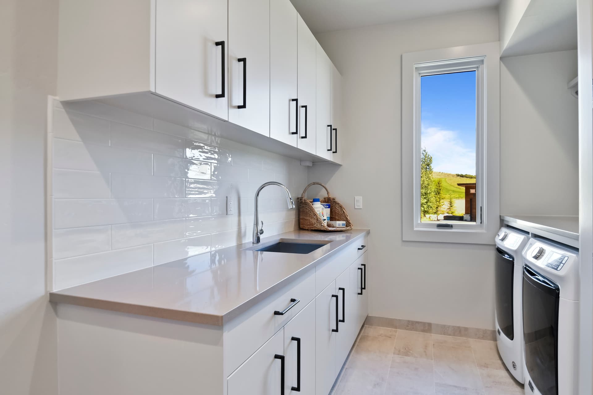 Whispering Hawk - Image 16