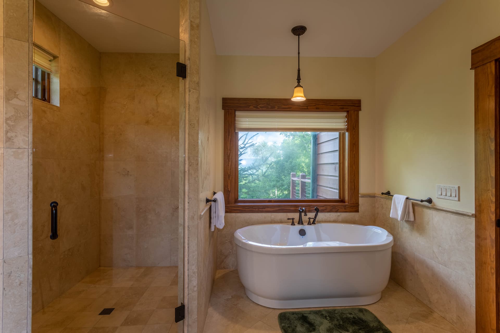 White Eagle Lodge - Image 20