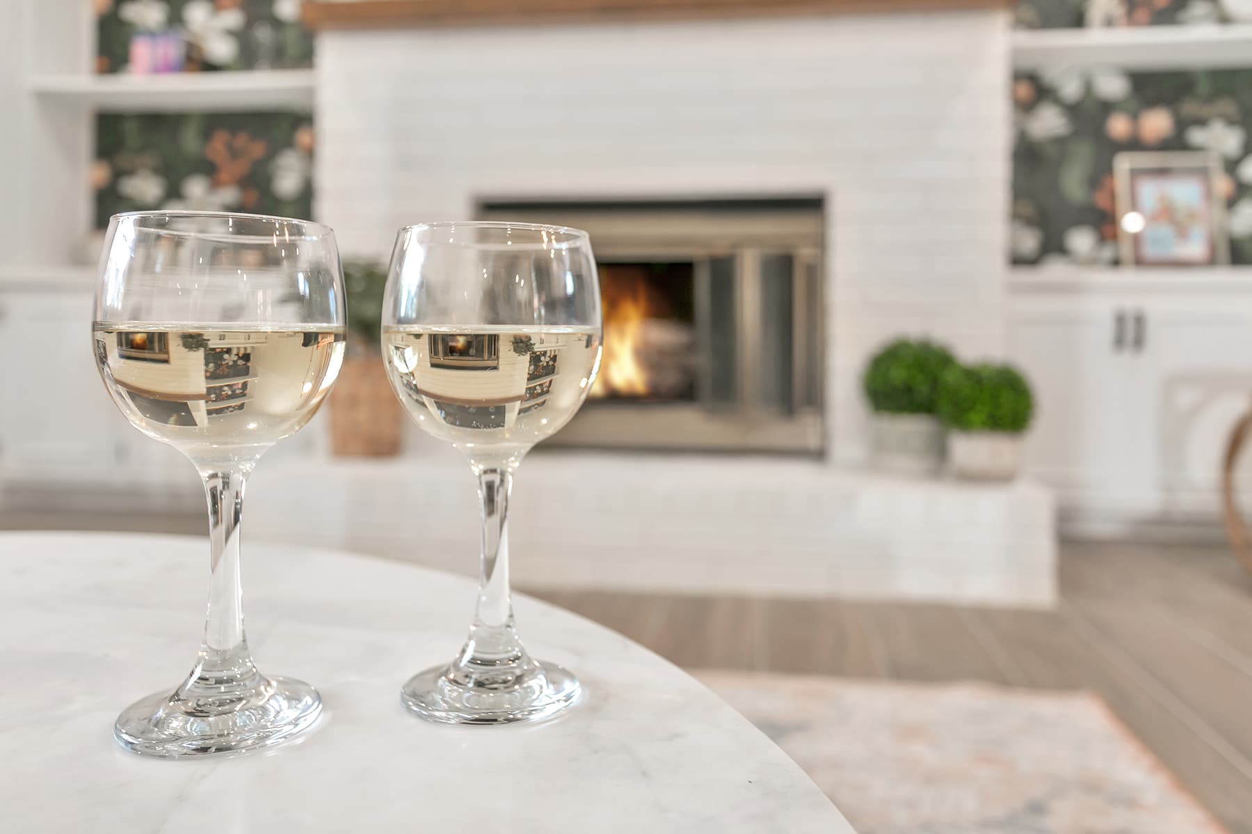 White Horse Haus - Image 3