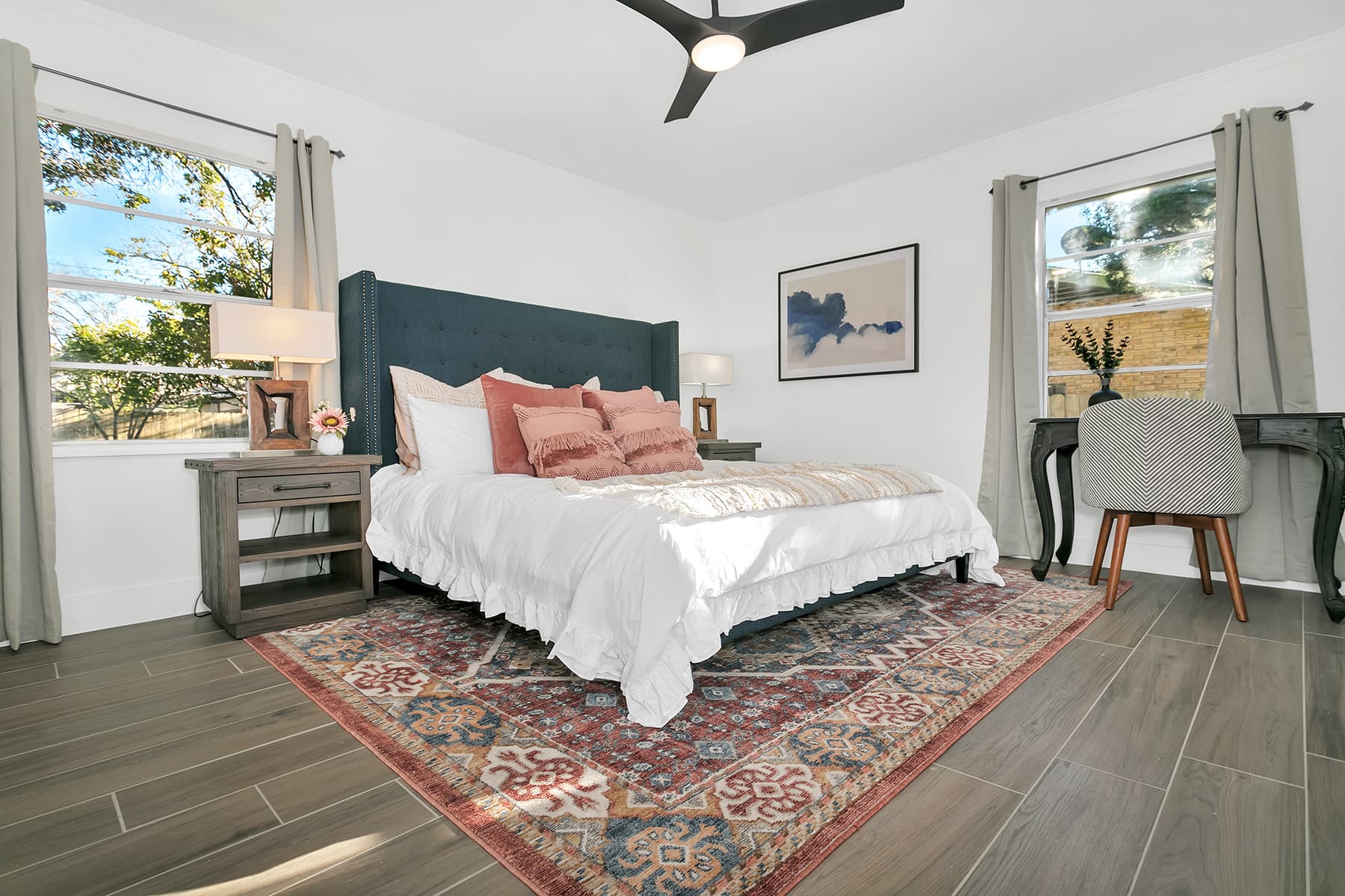 White Horse Haus - Image 3