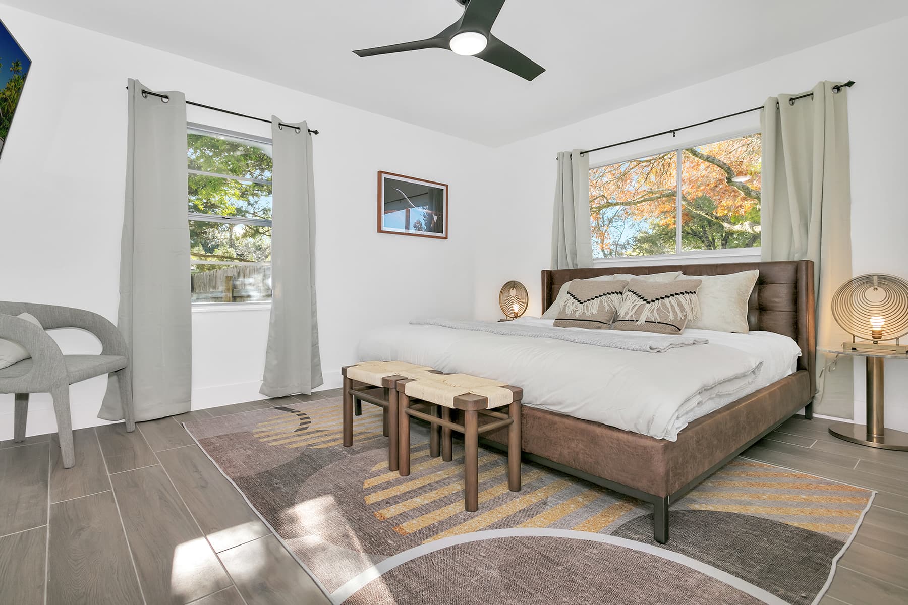 White Horse Haus - Image 7