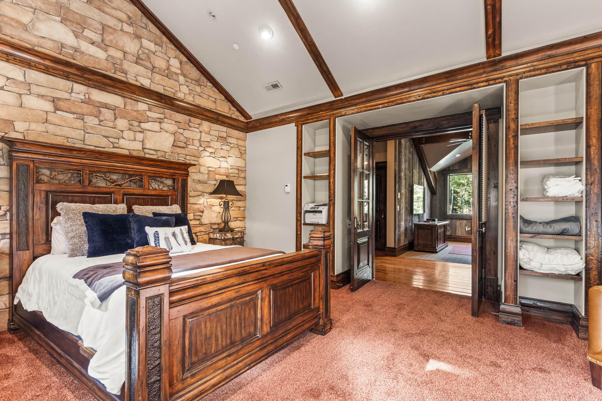 White Pine #129 - Image 20