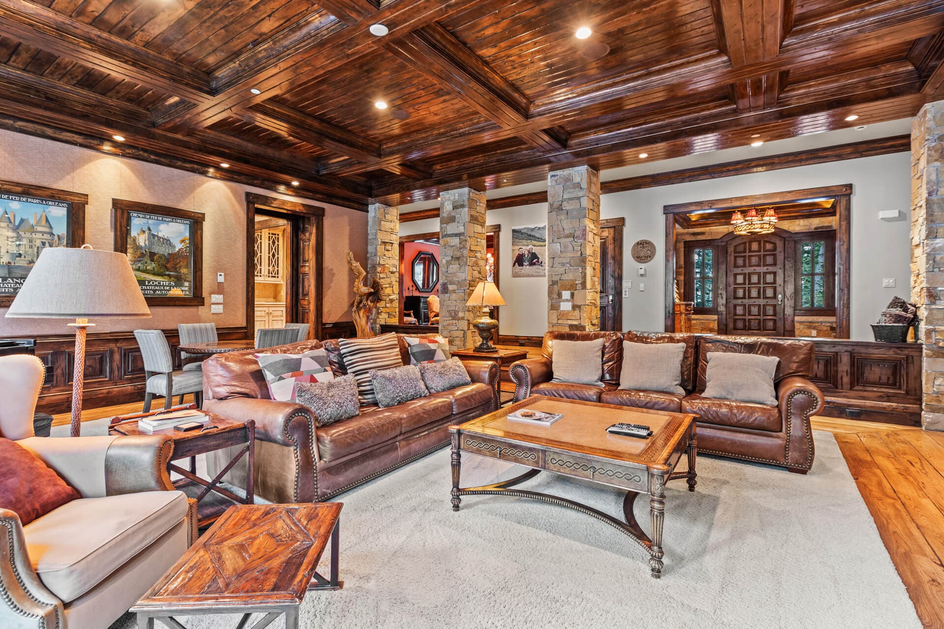 White Pine #129 - Image 46