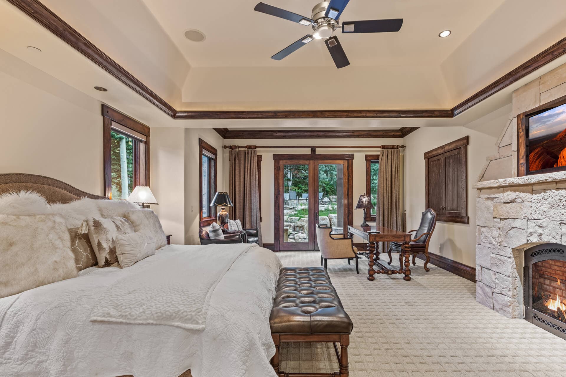 White Pine #129 - Image 51