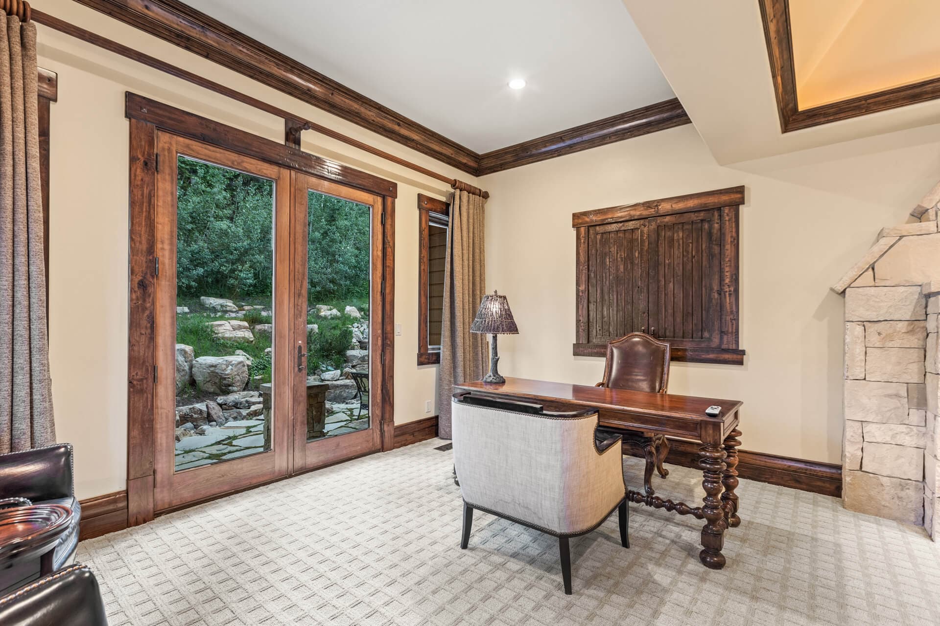 White Pine #129 - Image 53