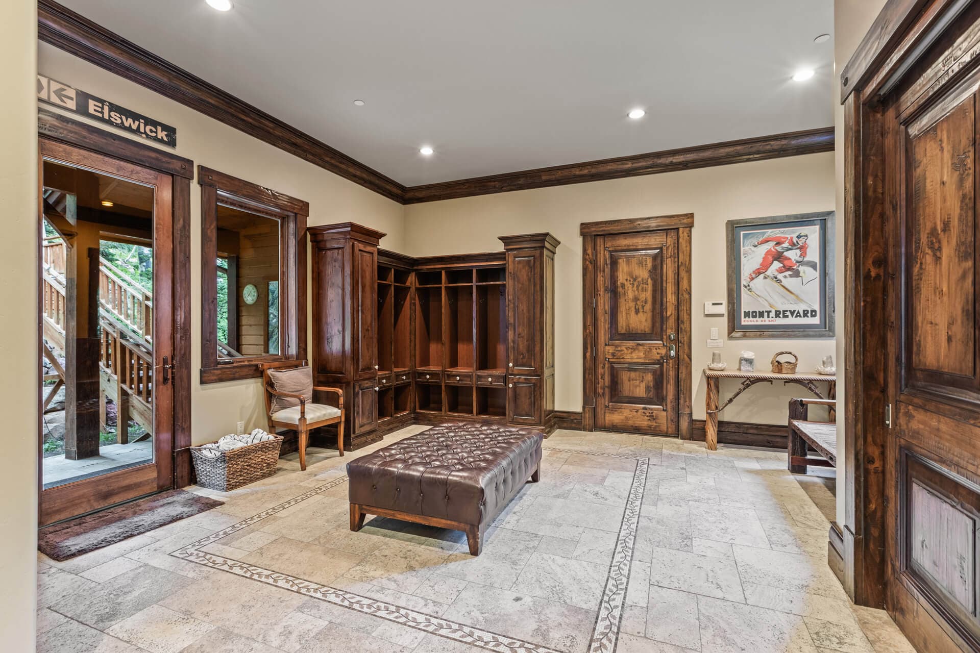 White Pine #129 - Image 55