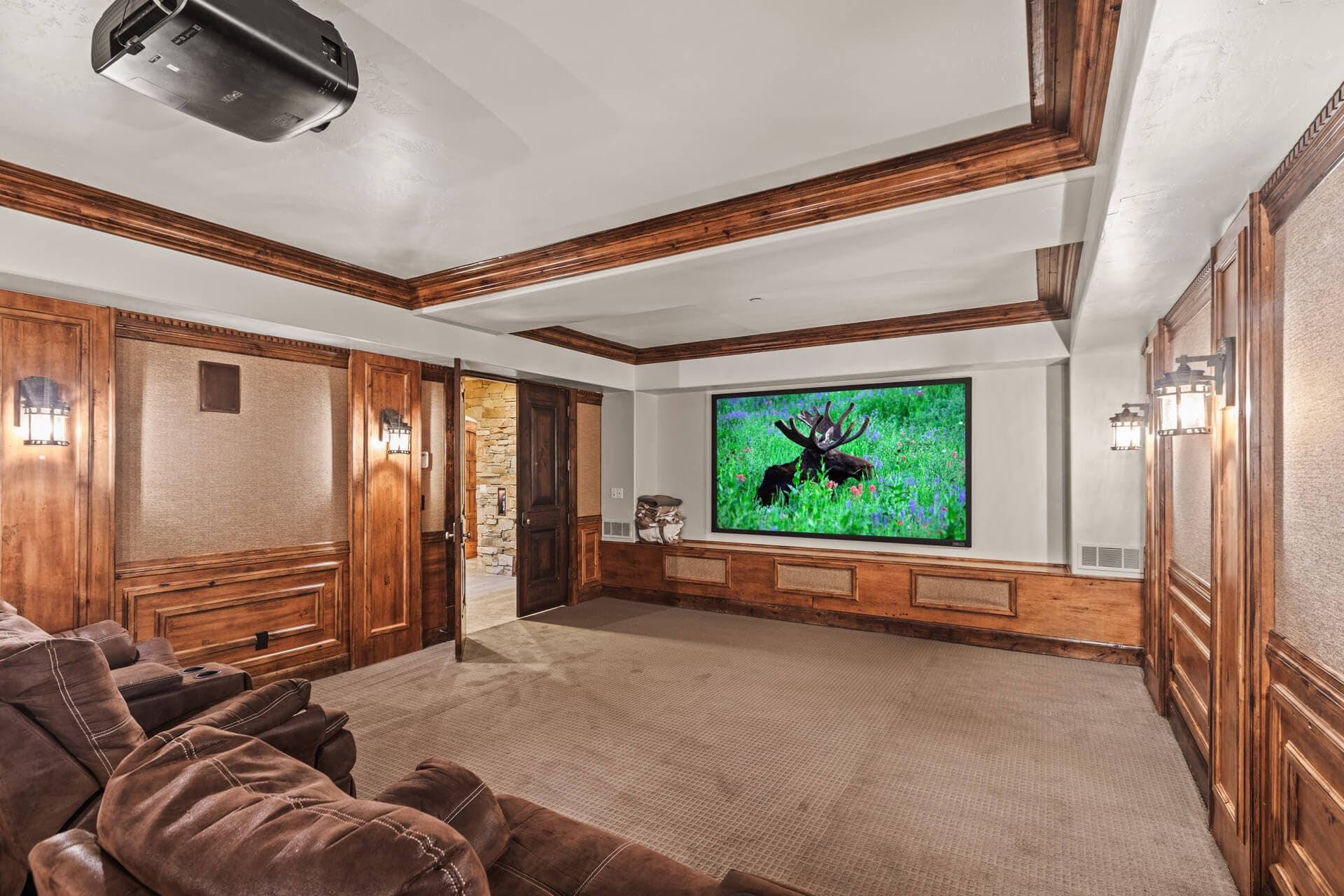 White Pine #129 - Image 62