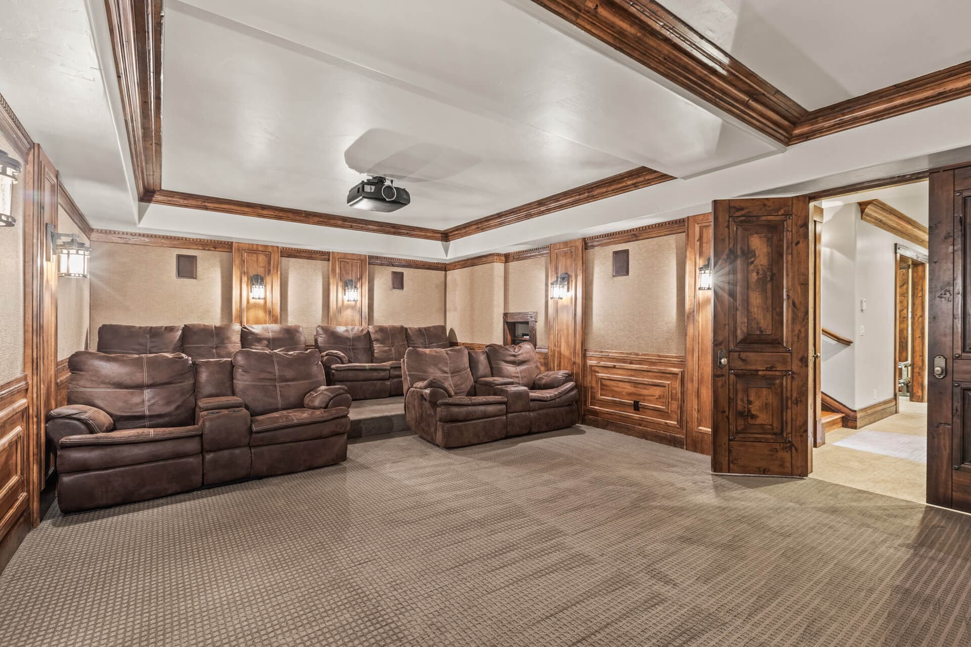 White Pine #129 - Image 63