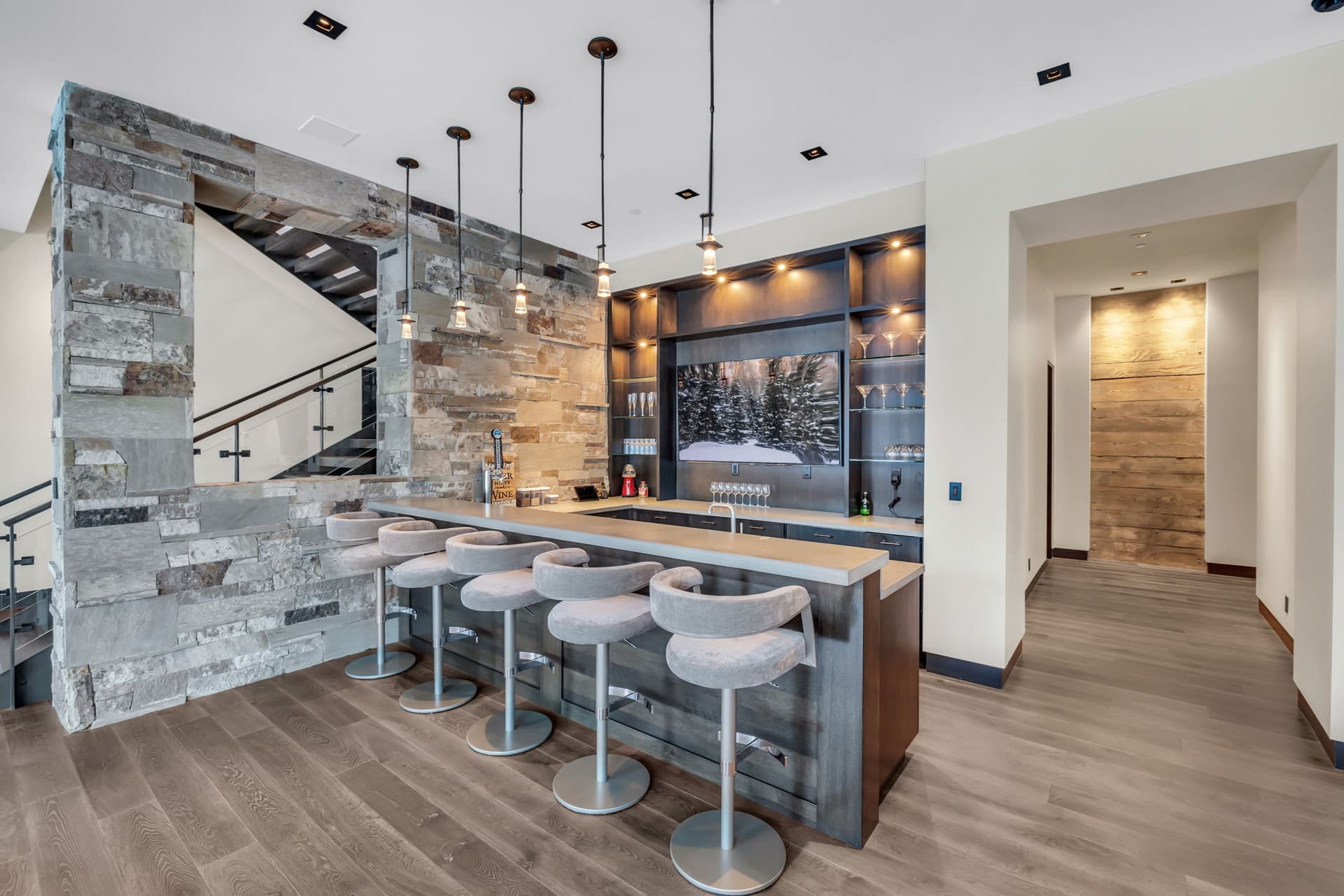 White Pine Canyon Ranch - Image 5