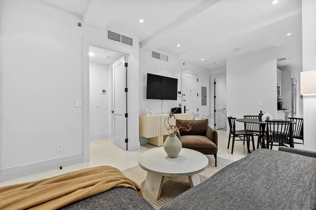 Highland Residence 8F - Image 7