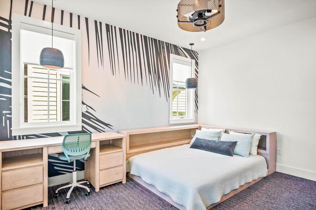 Marky P and the Funky Beach - Image 35