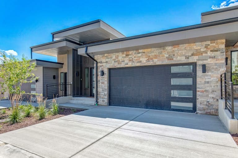 On Top of the Mountains - Image 46