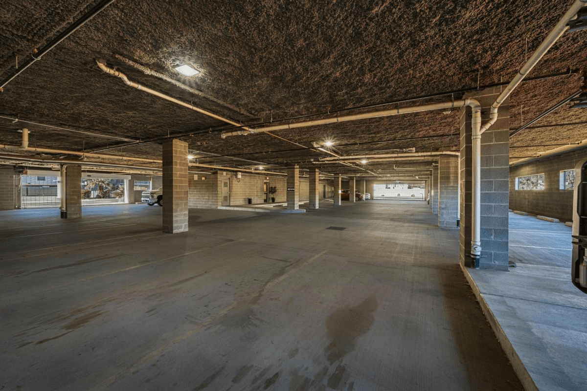 Old Town Loft - Image 36