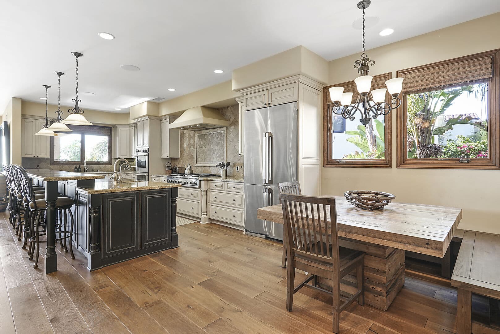 Windsor Estate - Image 11