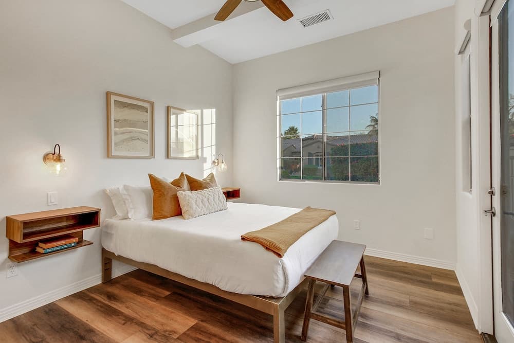 Wilder Out West - Image 5