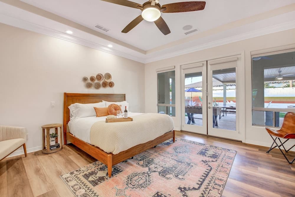 Wilder Out West - Image 6