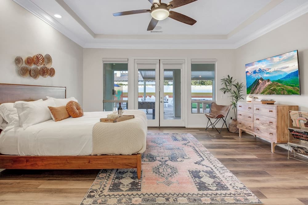 Wilder Out West - Image 7