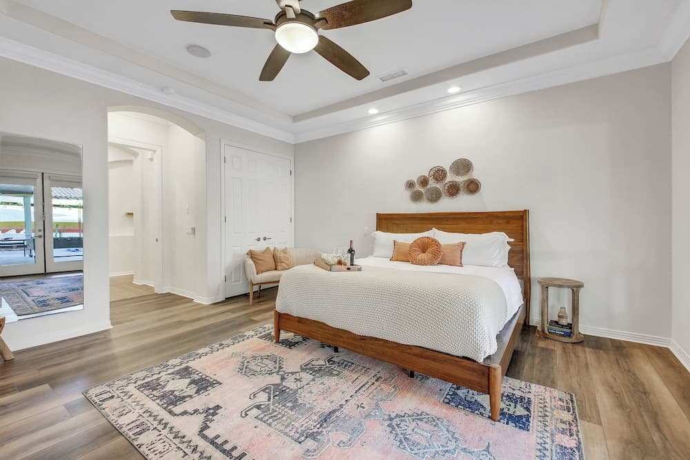 Wilder Out West - Image 8