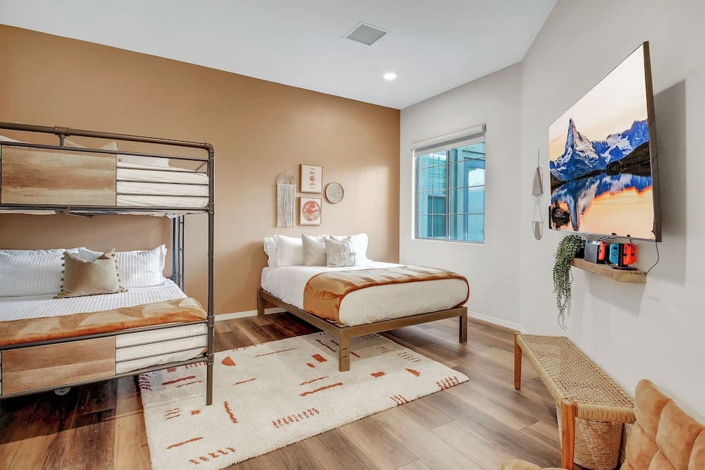 Wilder Out West - Image 9