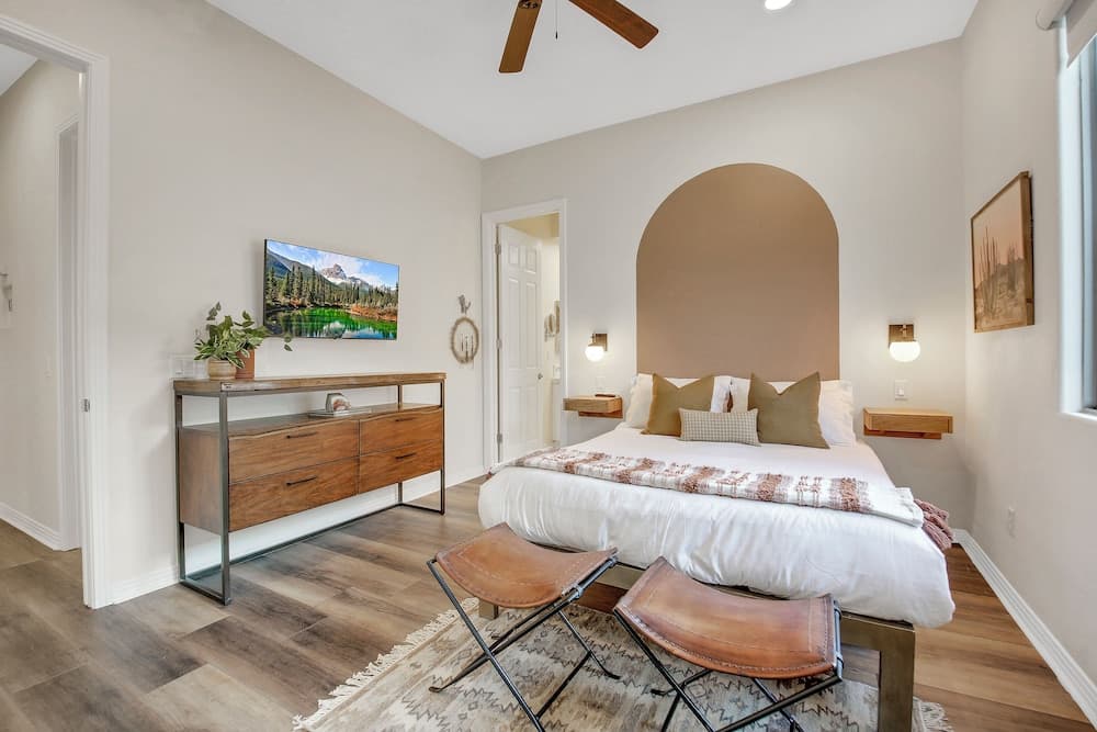 Wilder Out West - Image 10