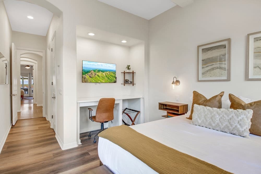 Wilder Out West - Image 11