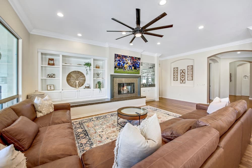 Wilder Out West - Image 15