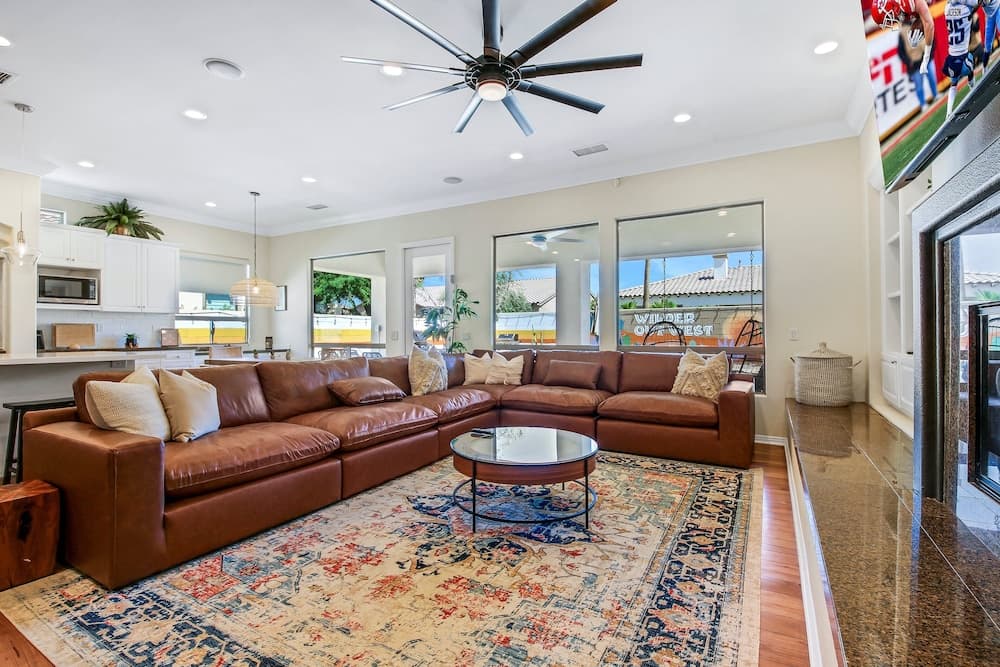 Wilder Out West - Image 4