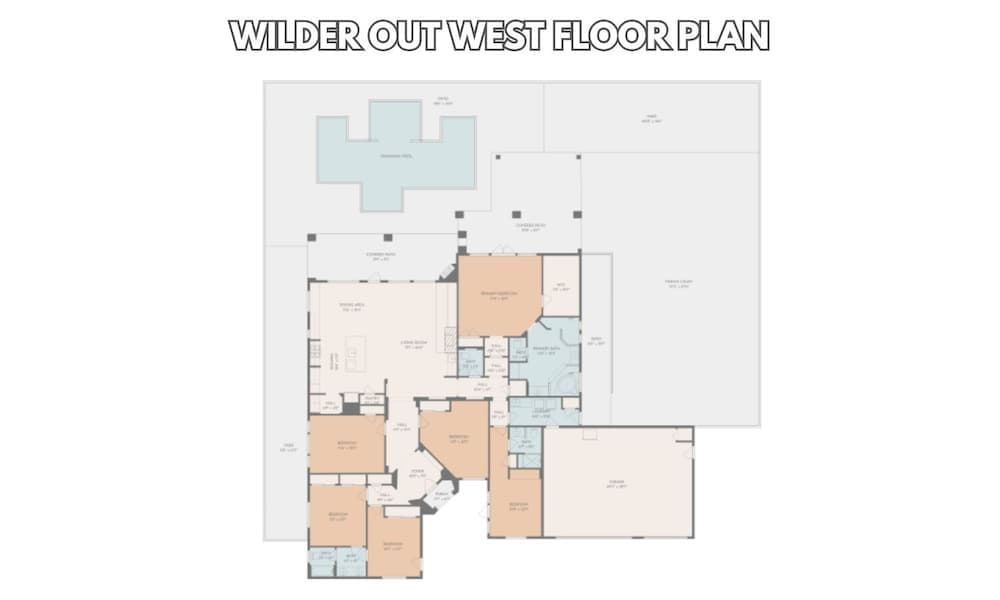 Wilder Out West - Image 17